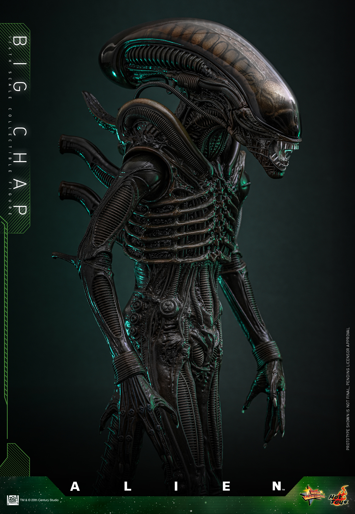 Hot Toys - Alien - Big Chap_PR4.jpg